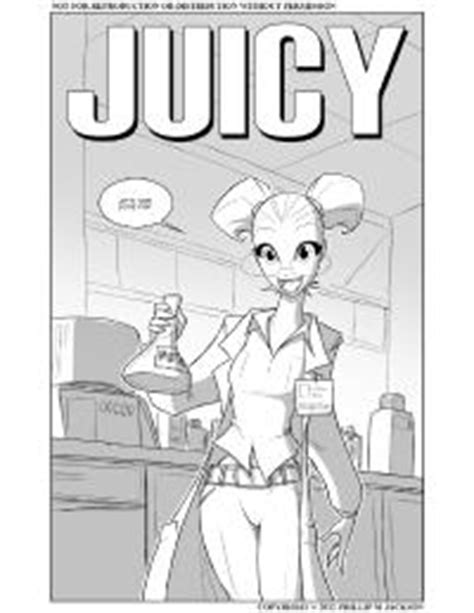 Juicy Jollyjack E Hentai Galleries