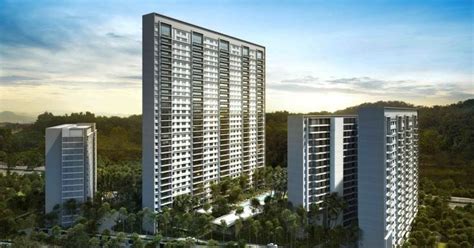 The 10 Bumiputera Property Discount In Selangor Is No Longer Exclusive