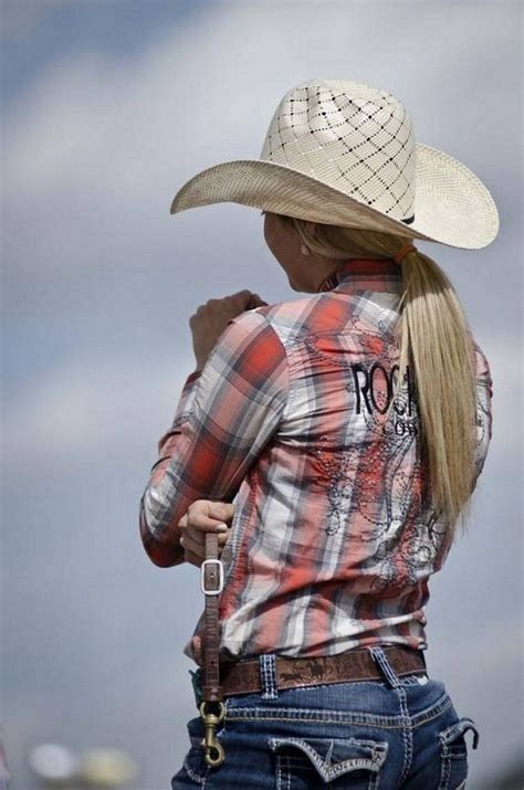 There S Something Special About A Country Girl 19 Photos Suburban Men Country Girls