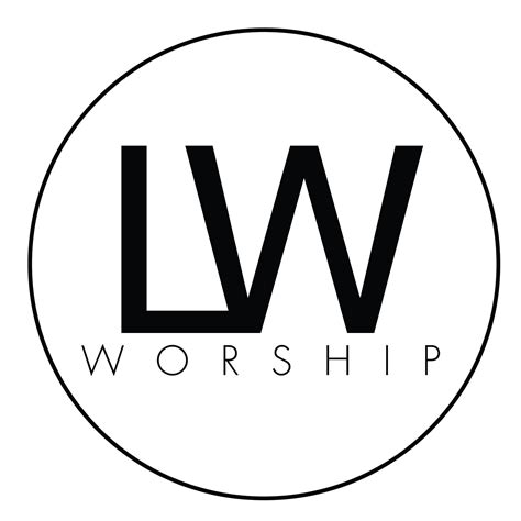 Lw Worship Home