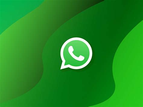 Whatsapp Working On New Voice Calling Interface