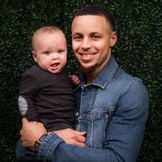 Stephen curry's parents dell and sonya curry as well as his wife received vulgar comments from raptors' fans. 2402 Best Steph Curry's Family--GSW-- images in 2020 | Steph curry, Curry, Stephen curry