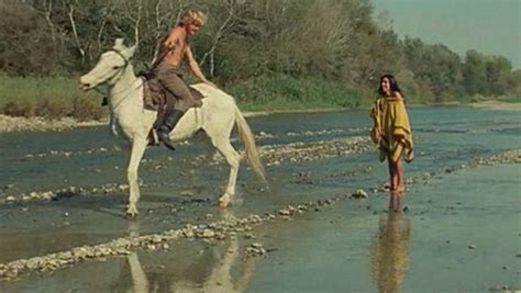 apache woman film 1976 moviepilot