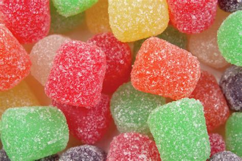 The Best And Worst Easter Candy On The Market