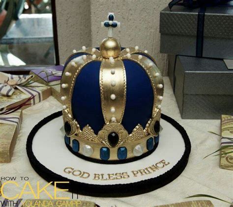 Pin By Events By Mdm Associates On Royal King 40th Celebration Royal