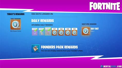 Fortnite Save The World Founders Pack Code Kristinlgriffin