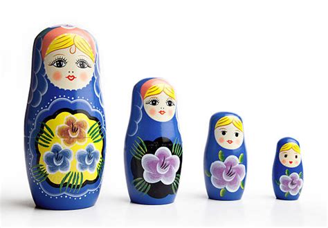 Best Russian Stacking Dolls Stock Photos Pictures And Royalty Free