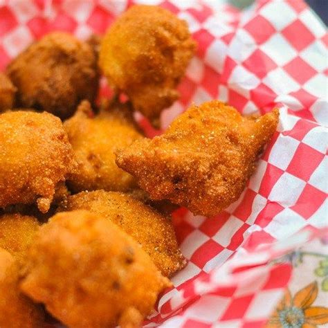 This is long john silver / hush puppies promotion / spanish | :15 by pdmedia on vimeo, the home for high quality videos and the people who love them. Long John Silver's Hush Puppies Recipe | Hush puppies recipe, Recipes, Restaurant recipes
