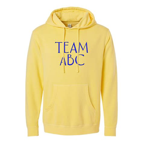 Abc Shoreline Gymnastics Team Store Blatant Team Store