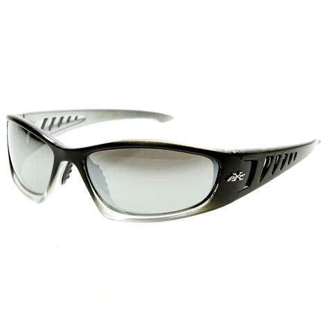 x loop brand eyewear large sports wraparound xloop sunglasses w venti sunglass la