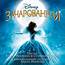 Enchanted Soundtrack From The Motion Picture