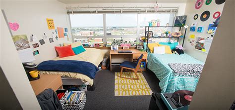 Texas Aandm Commerce Dorm Rooms Dorm Rooms Ideas