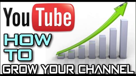 How To Add A Subscribe Button To Your Youtube Channel 2020 Youtube