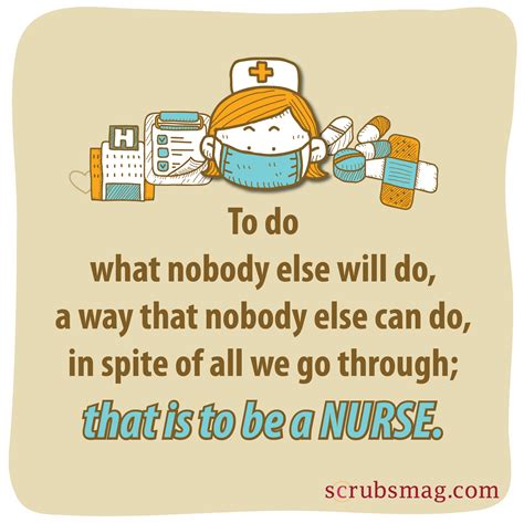 Nurse Appreciation Quotes Quotesgram