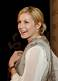 Kelly Rutherford Leaked Nude Photo