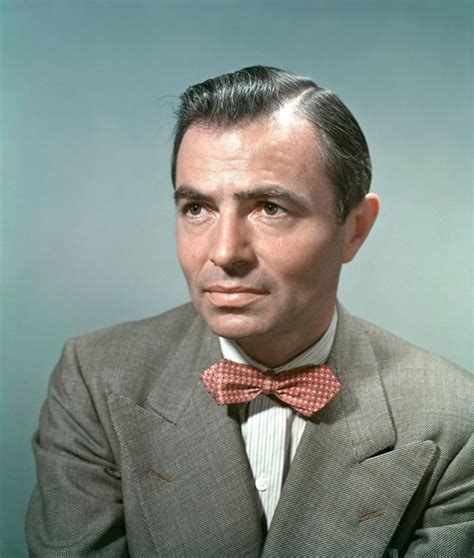 Pictures Of James Mason