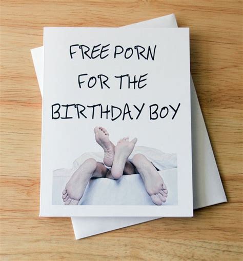 Best Sexy Birthday Quotes And Wishes