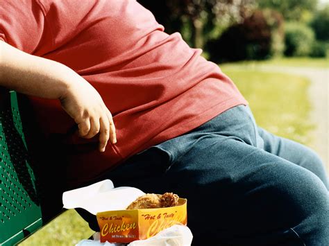 NCD: Silent killer: Unhealthy food habits putting millennials at risk ...