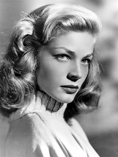 Lauren Bacall Porn Pictures Xxx Photos Sex Images 3954942 Pictoa