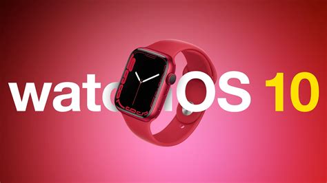 prueba práctica de los nuevos modelos apple watch series 9 y apple watch ultra 2 gobe tech