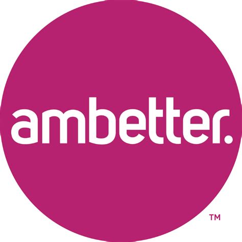 Ambetter Rebate Check 2024 Dates Texas