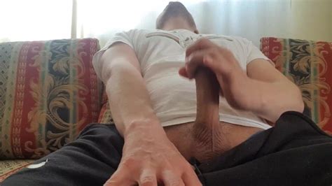 Hot Guy Jerking Off Tag Past Year Filtered Top Porn Video Selection