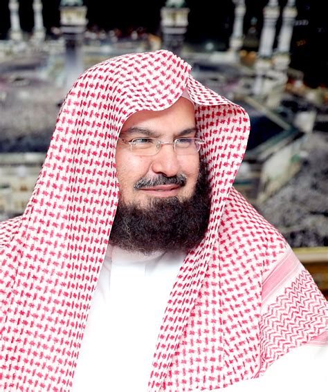 Latest posts of sheikh abdul rahman al sudais. الشيخ عبدالرحمن السديس #السعوديه http://www.alsudays.net ...