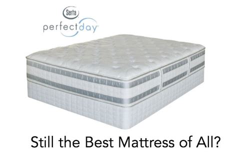 This mattress creates a comfortable and plush sleeping surface; What is the Best Mattress for Heavy Individuals?