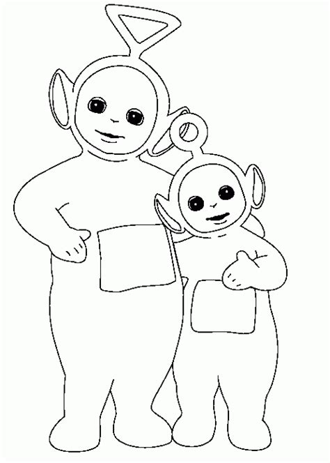 Childrens Coloring Pictures Printable Free Printable Templates