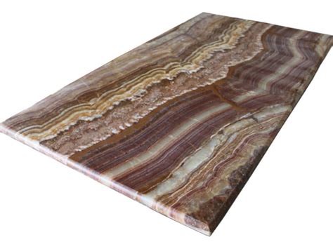 Tiger Onyx Marble Onyx Slabs For Sale Stoneembassy