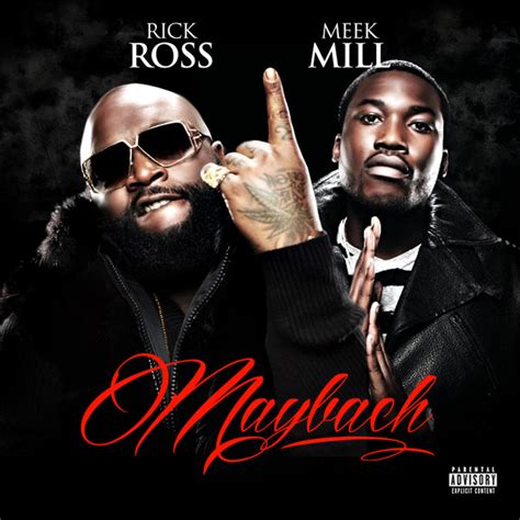 Post To Be 2015 Feat Omarion Dej Loaf Trey Songz Ty Dolla Sign Song And Lyrics By Meek