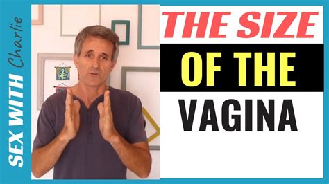 Tight Vagina Vs Strong Vagina What Is The Difference Youtube