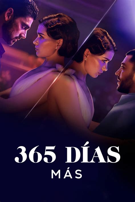 ver 365 días más online hd cuevana 2 español