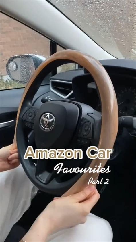 Car Favourites Part 2 Car Gadgets Car Assesories Car Personalization