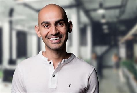 Neil Patel 6 Lessons To Learn From The Seo Guru