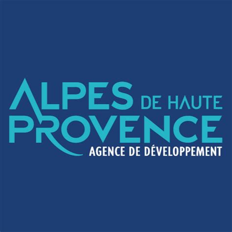 Alpes de Haute Provence  YouTube