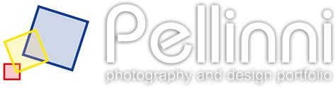 Pellinni Photo And Design Portfolio Photography