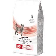 Purina pro plan veterinary diets dm dietetic management feline formulas are high protein and low carbohydrate to help support the unique nutritional needs of diabetic cats. Best Cat Food For Diabetic Cats 2021
