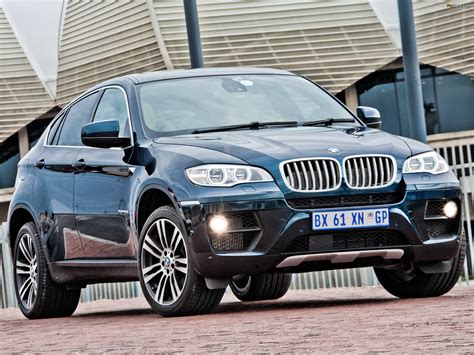 Na olx você encontra as melhores ofertas perto de você. BMW X6 xDrive50i ZA-spec (E71) 2012 photos (2048x1536)