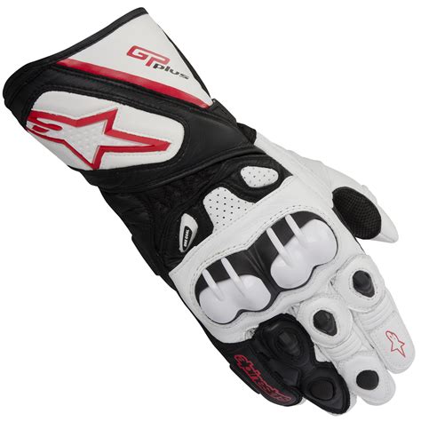 Great savings & free delivery / collection on many items. ALPINESTARS 2013 GP PLUS MOTORCYCLE RACING SPORTS SUMMER ...