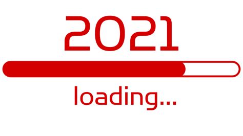 2021 New Year Png Happy New Year 2021 Images Free Transparent Png Logos