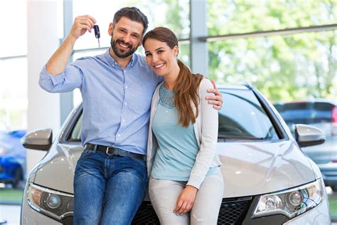 We did not find results for: Best Car Insurance Oklahoma | Statewide Insurance Agency