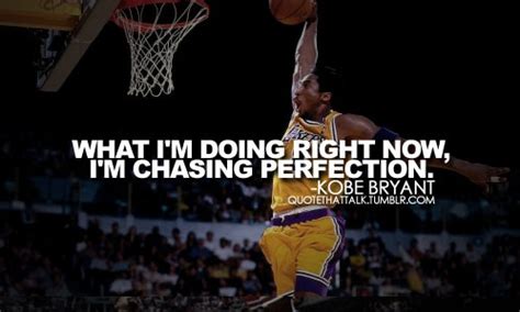 Everything is listed by date and time. basketball quotes on Tumblr