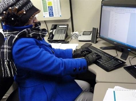 44 best cold at work images on pinterest the office bureaus and cold