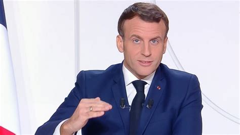 Emmanuel macronподлинная учетная запись @emmanuelmacron. 2021 : Emmanuel Macron adresse ses voeux aux Français ...