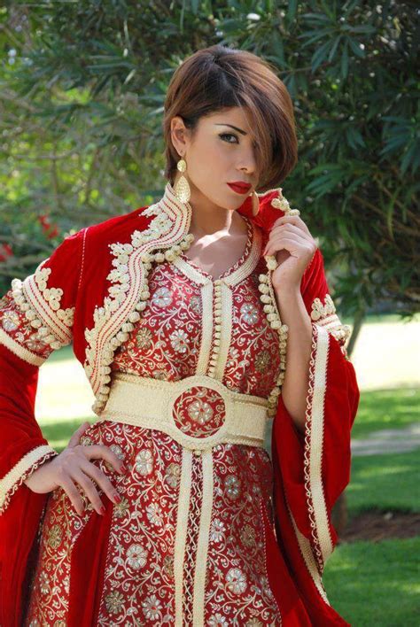 Pin By Khalid Khalidi On Caftan From Morocco Moroccan Clothing