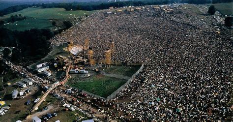 woodstock 1969 three days of peace and music pappa s blog