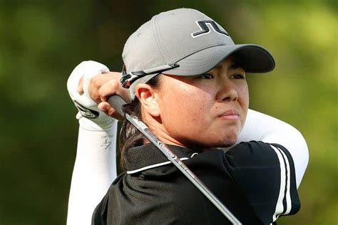 Jun 06, 2021 · yuka saso bounced back from two early double bogeys and bested japan's nasa hataoka in the third hole of a sudden death playoff to win the 76th us women's open golf championship at the olympic. Record 65 nets Yuka Saso 3-shot lead | Philstar.com