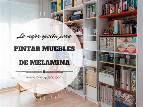 En un segundo instructable sobre este tipo de muebles publicaré como hacer. Qué fue de…. pintar muebles de melamina con pintura para ...