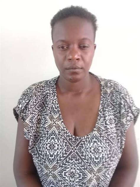 updated zimbabwean woman arrested in ghana for drug trafficking ⋆ pindula news
